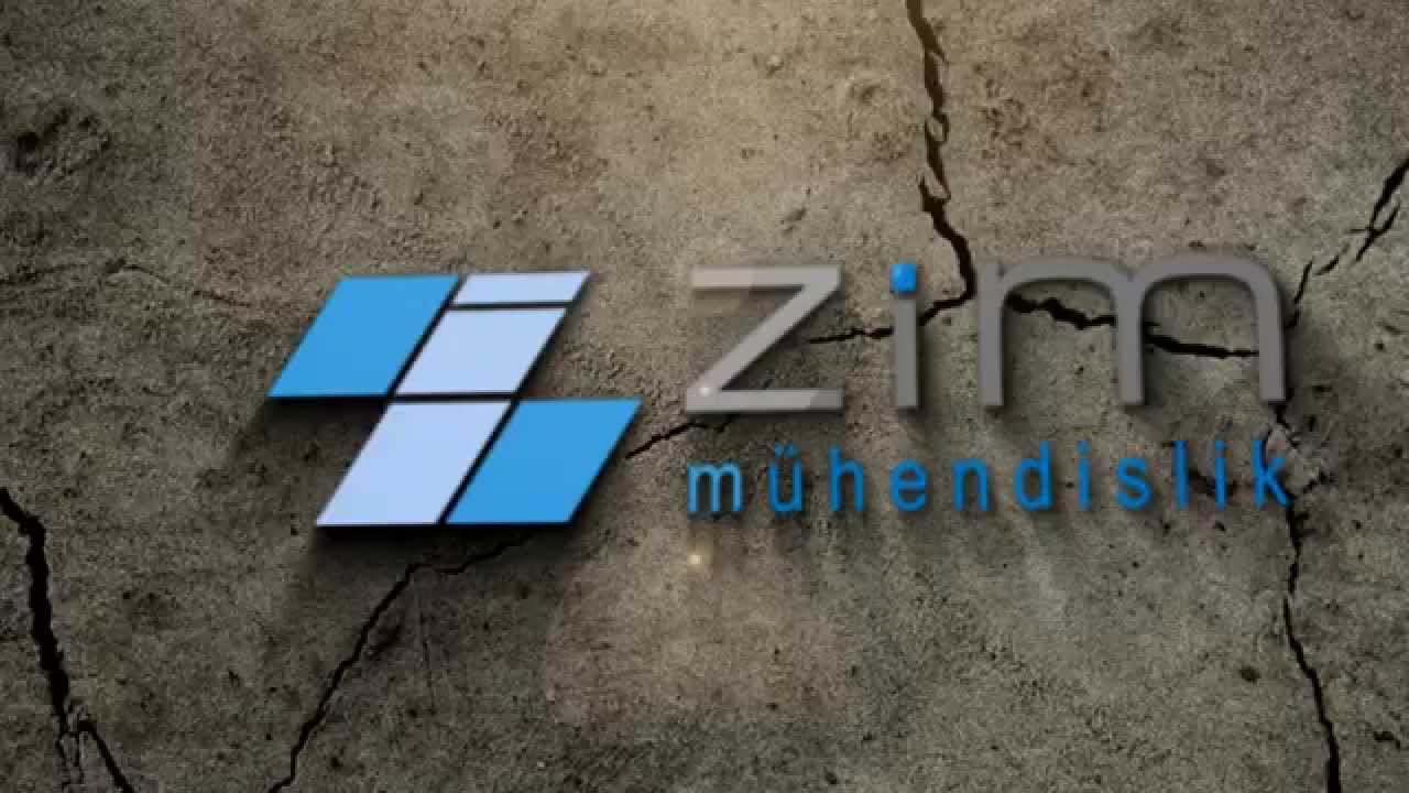 Kurumsal Video