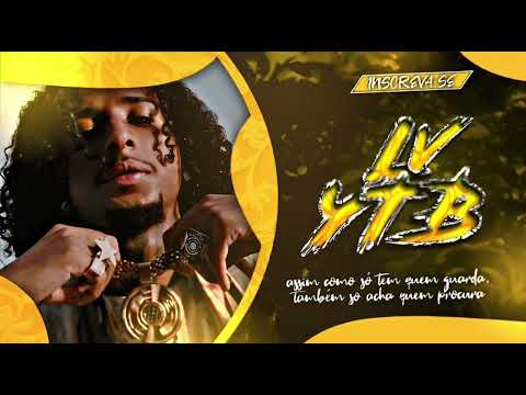 MD Chefe - Distante | ft. Filipe Ret