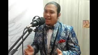 Download lagu (MENGHARAP SINAR MENELAN KABUS)-CoverByAirilNizam mp3 Download lagu (MENGHARAP SINAR MENELAN KABUS)-CoverByAirilNizam mp3