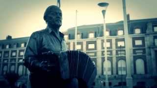 FICTICIA  - Festival Azabache - 2013