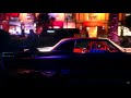 justin bieber - ghost (slowed + reverb) justin bieber - ghost (slowed + reverb)