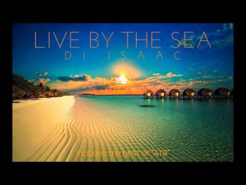 MALDIVES Chill Out & Relaxing Music - Dj.Isaac