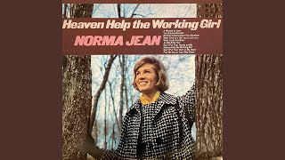 What Kind Of Girl (Do You Think I Am)