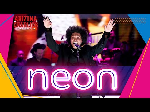 Las Vegas Strip venue to reopen with R&B, country stars