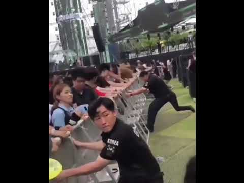 kntwaitodoshowsagain_ - YouTube
