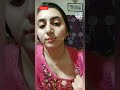 Desi Girl Video Call Video Call Cute Girl Video Call Vlog Virginstuff1953