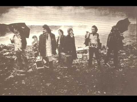 Atomsko Sklonište- Umro je najveći mrav