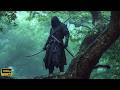 From Portugal To Ayutthaya A Mercenary S Fight For Justice Cool Action Movie In ENGLISH Dubbing