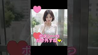 美女が世界を救う　＃間違い探し　＃美女　＃ブラ　＃水着　＃巨乳　＃癒し　＃画像　＃女性　＃女の子　＃胸　＃AI　＃ギャル　＃コスプレ　＃えちえち　＃エチエチ　＃セクシー　＃JK　＃人妻　＃美魔女