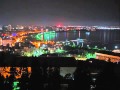 Sabir - Devushka iz Baku 