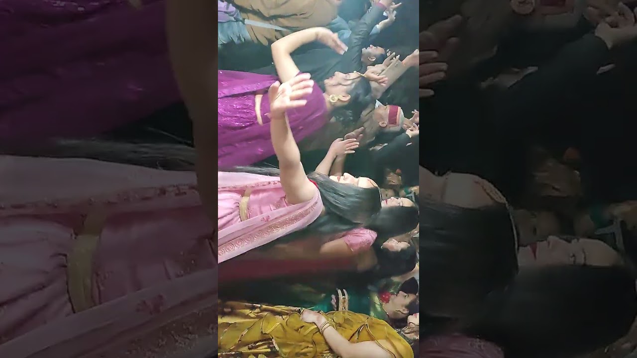 wedding dance #jonsari 💗