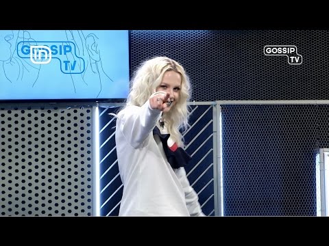 Gossip Tv 13042017