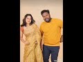 Kattikida Munne Naama Othigaiya Parkkanudi Song