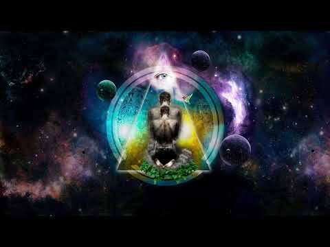 Angry Luna vs A.U.M - Double Struggle