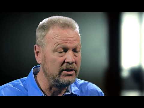 SOS How To Survive Episode