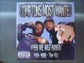 mc eiht- duck sick