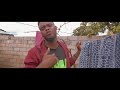 Muzozo Ft General Kanene X Pst CHIKWATI CHAVUTA