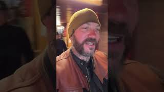 Dive Bar Vibe Check: Moose’s Saloon, Kalispell Montana