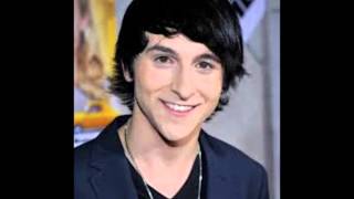 Mitchel Tate Musso Got Your Heart