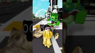 Download lagu so pirang #roblox #robloxedit #trend mp3