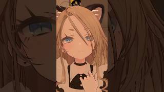 メイドゾメちゃん #vrchat #shorts