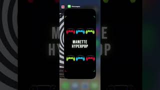 C'est cadeau ! Envoyez ça à vos amis 🎮