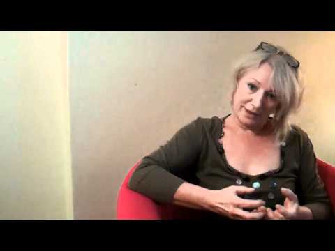 comment declarer grossesse au travail