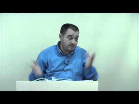 Mesime nga surja En-Nisa 4