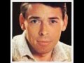 Jacques Brel - Jef