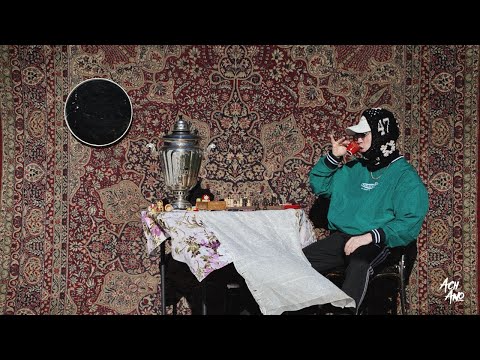 Video thumbnail for Babushka Traphouse