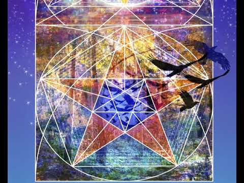 Flegma , Zyce - Ayala (ft. Deya Dova)