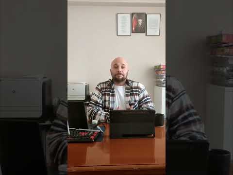 Ilgaz Baran Karaltı-16