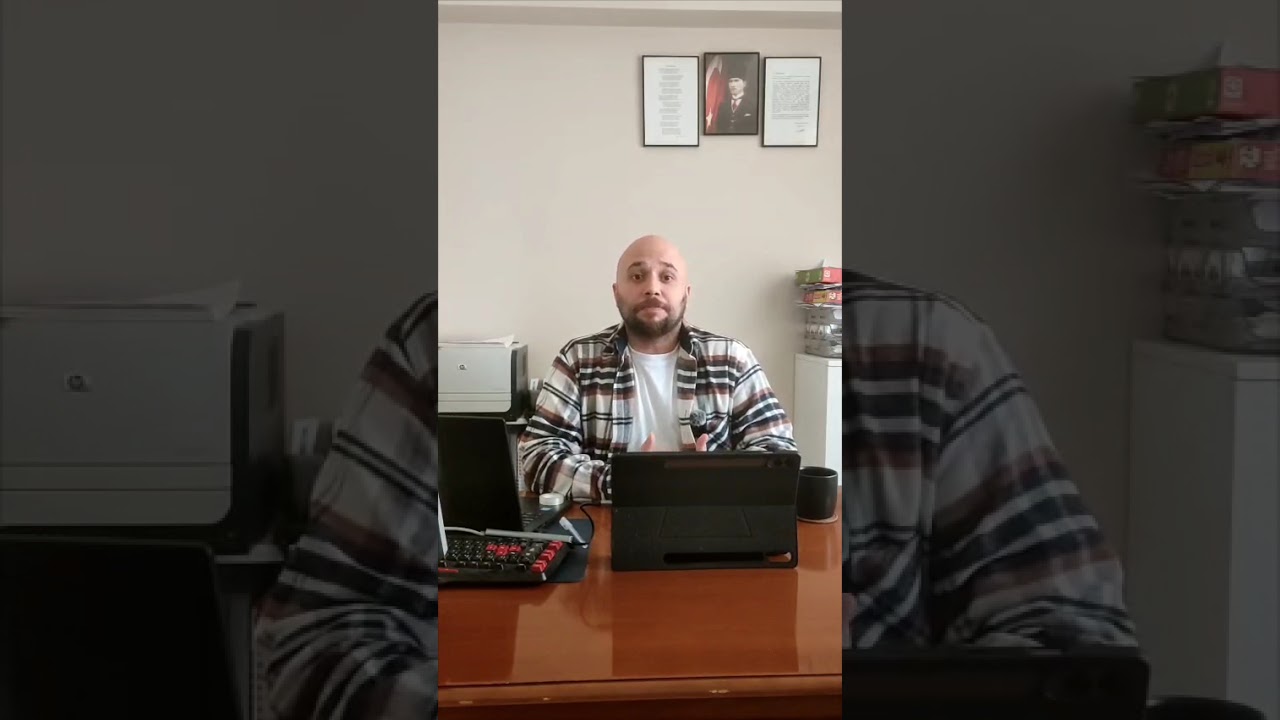 Ilgaz Baran Karaltı-16