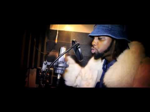 Trust No One - Koi 9 Ticon Ft Hyper Mobsterz - (Ed