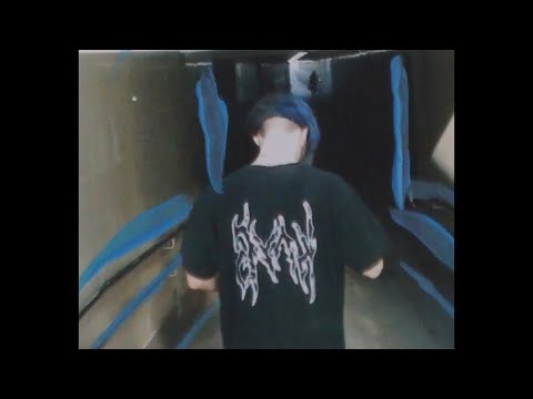 *FREE* LOWLIFE x MAYOT x G4OUR type beat - "Свет на потолке"