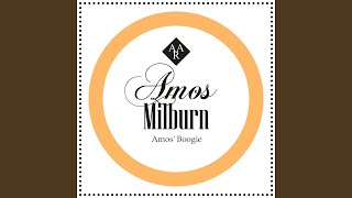 One, Two, Three, Everybody