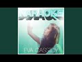 Honeysuckle Rose (In the Style of Eva Cassidy) (Karaoke Version)