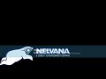 TCB Logos Funneh S Sound Of Freedom Credits For Jetpack14Official