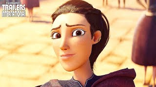 Trailer Preview Image