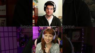 Who Would Win in a Fight? #sponsored #tabletopduo #boardgames #livestream