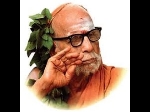 Deivathin kural read by kc 329
