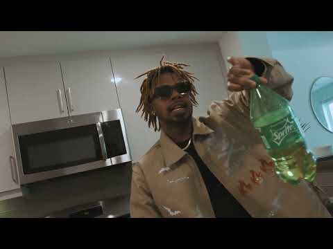 MarvGangSav - Marvs Basement (Official Music Video)