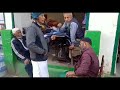 ROHIT COOLIE 1