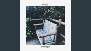 Empty