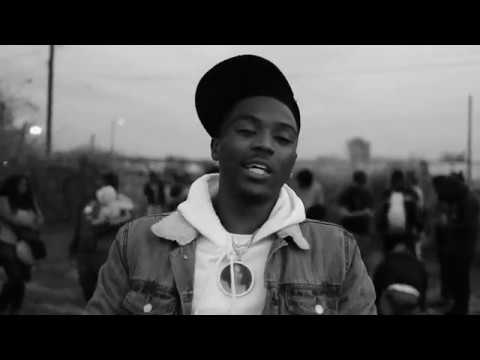 Rambo5hunna x Takers | Dir. @300visions