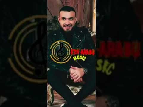 narcis lectia de smecherie 🌟🌟🌟🌟🌟👑