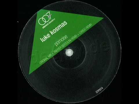 Luke Kosmas - Pornoise (Cardo Remix) by The20MX.mp4