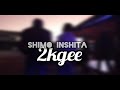 2KGEE Shimo Inshita Official Music Video