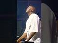 Oscar Mbo Playing Bengicela In DBN MaWhoo Jazzworx Thukuthela GL Ceejay Mawhoo Viral Dj