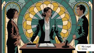 Need help with your divorce in California?